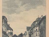 Ulica Adolfa pl. Mošinskog (današnja ulica Vladimira Nazora) oko 1920. godine.jpg